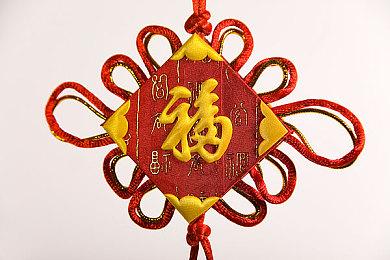 清版射击游戏《死亡微笑I･II》6月23日登录Steam